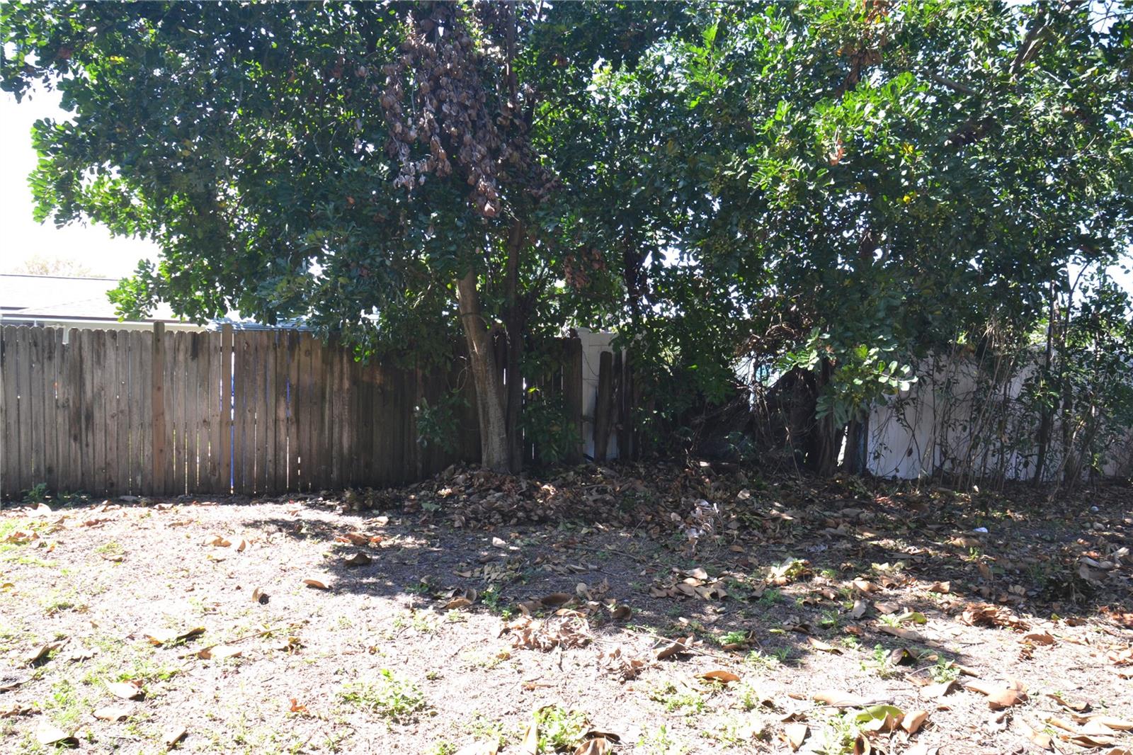 Image 37 of 45 For 2143 Chatlin Road