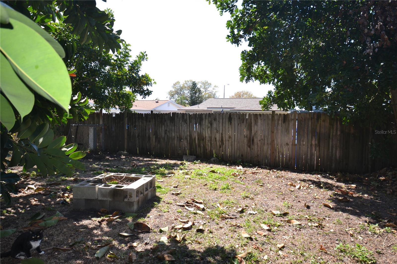 Image 38 of 45 For 2143 Chatlin Road