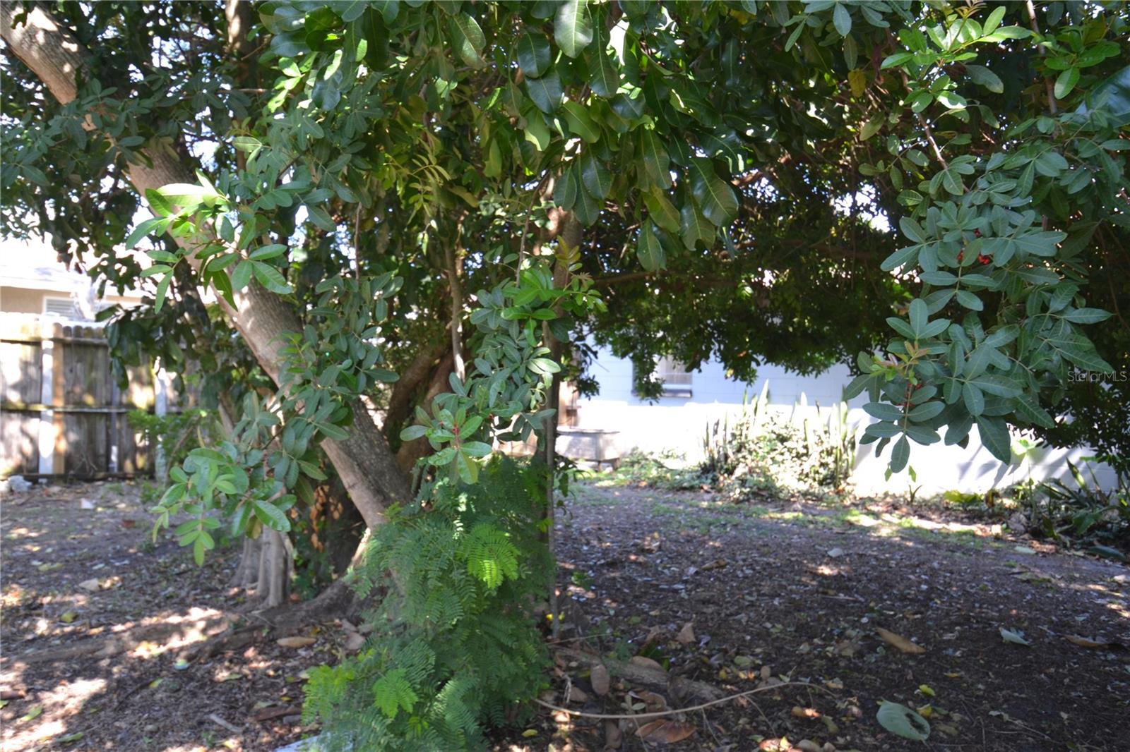 Image 39 of 45 For 2143 Chatlin Road