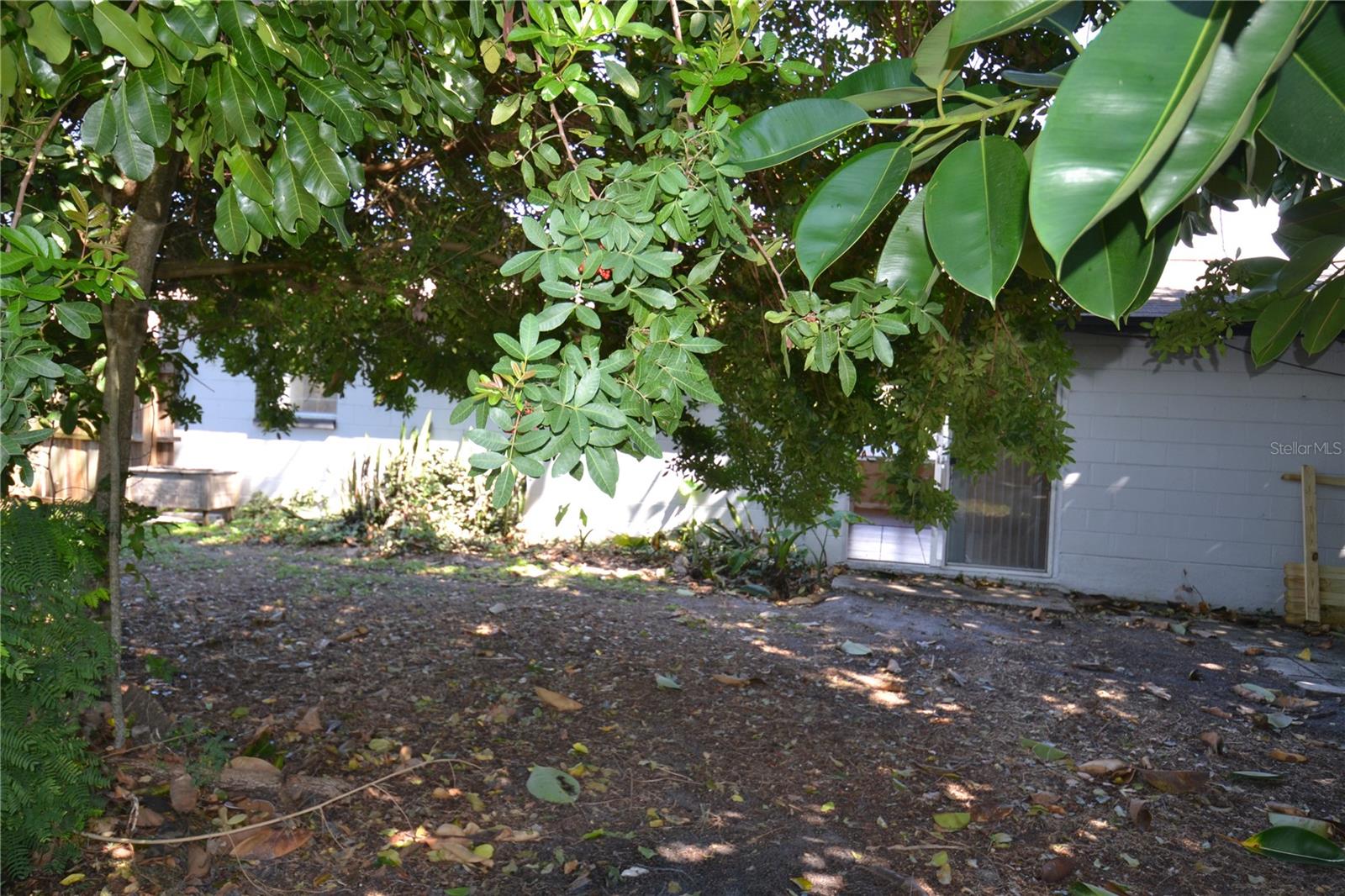 Image 40 of 45 For 2143 Chatlin Road