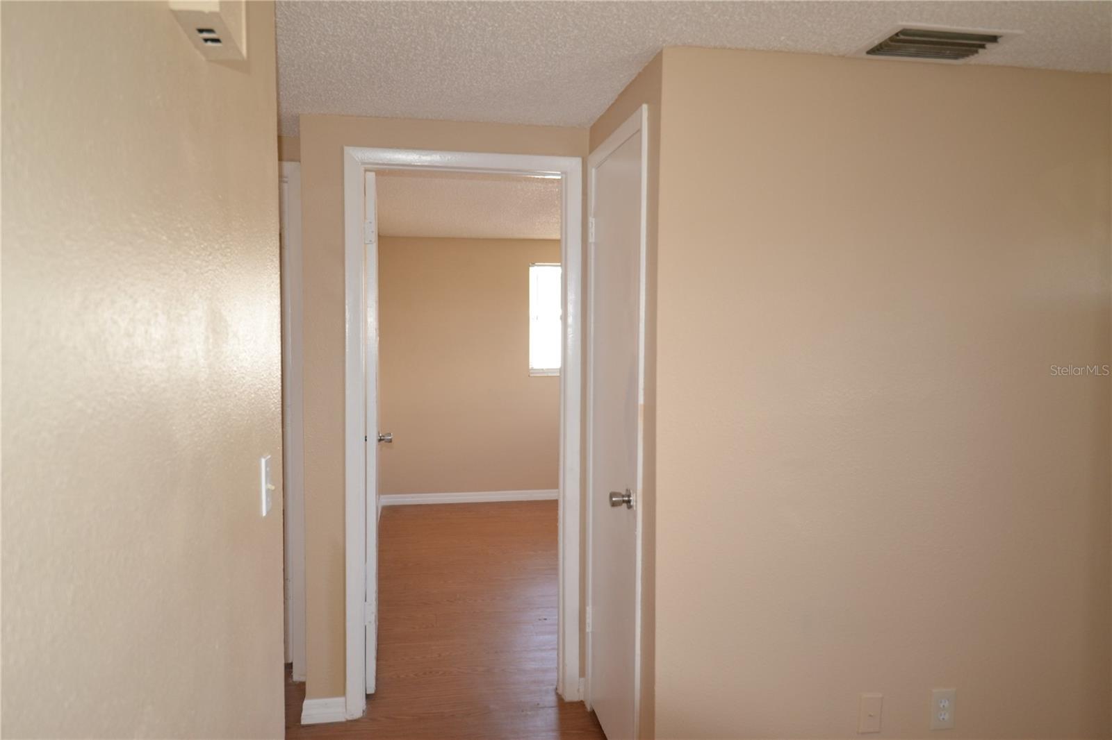 Image 8 of 45 For 2143 Chatlin Road