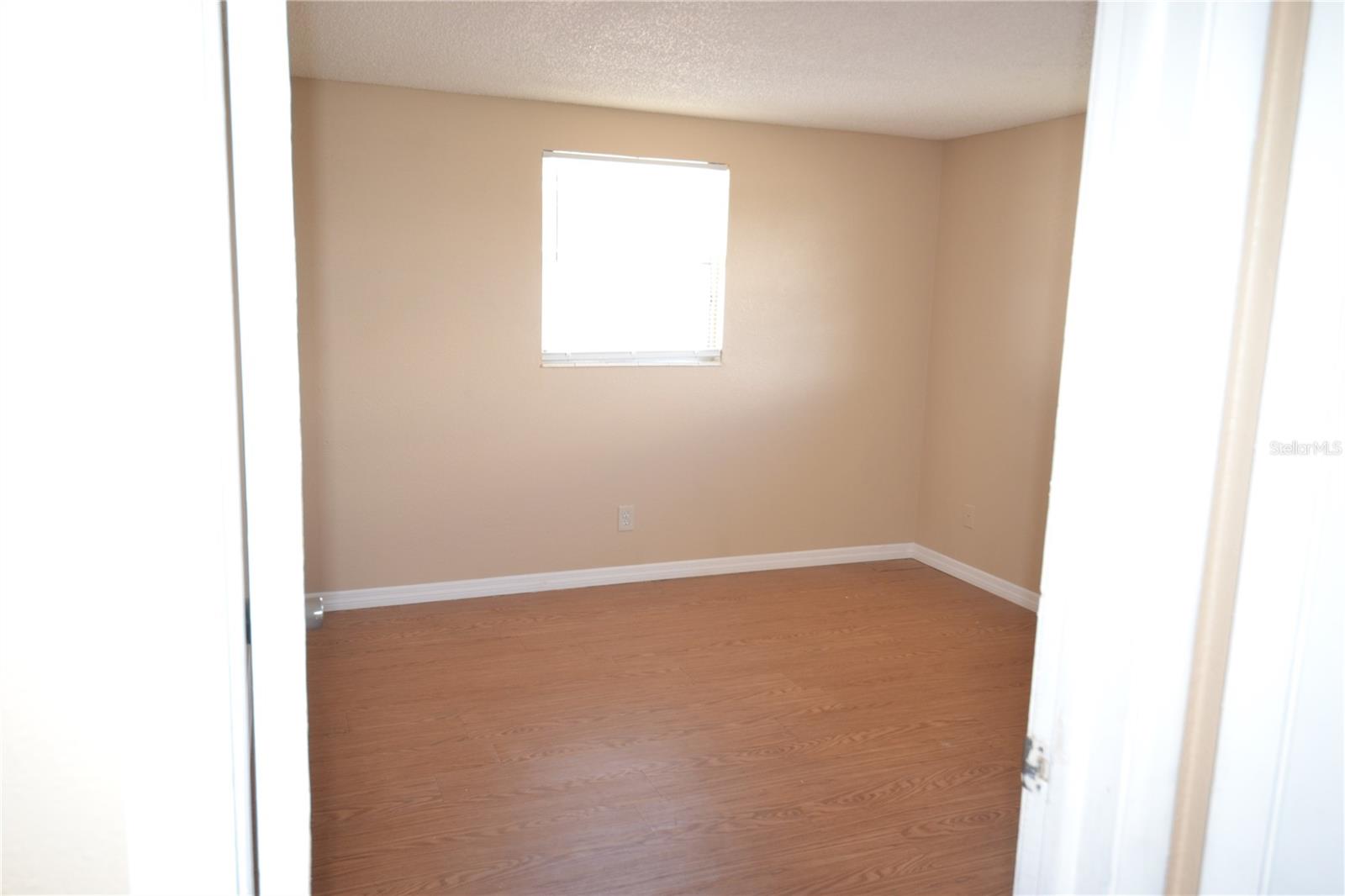 Image 9 of 45 For 2143 Chatlin Road