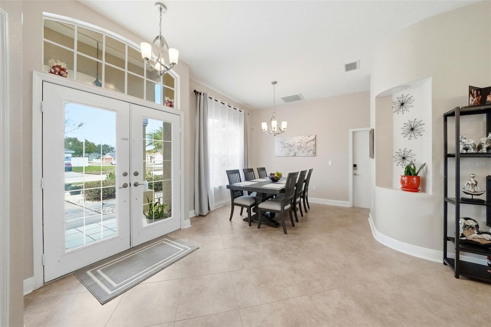 Image 10 of 58 For 1436 Fox Chapel Drive