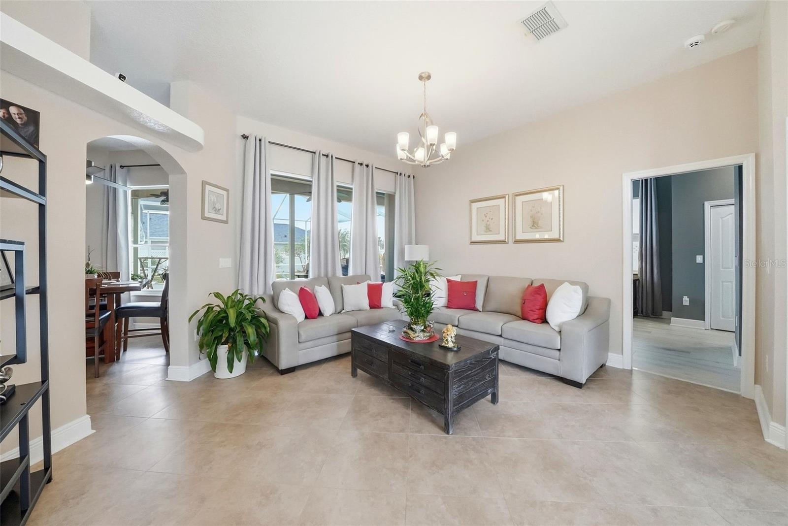 Image 11 of 58 For 1436 Fox Chapel Drive