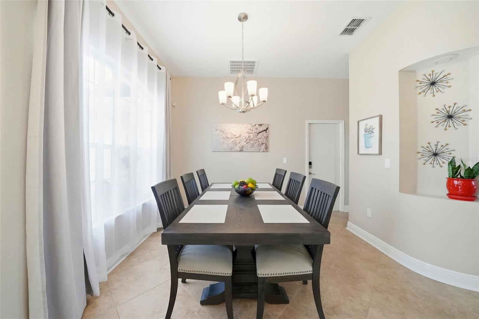 Image 12 of 58 For 1436 Fox Chapel Drive