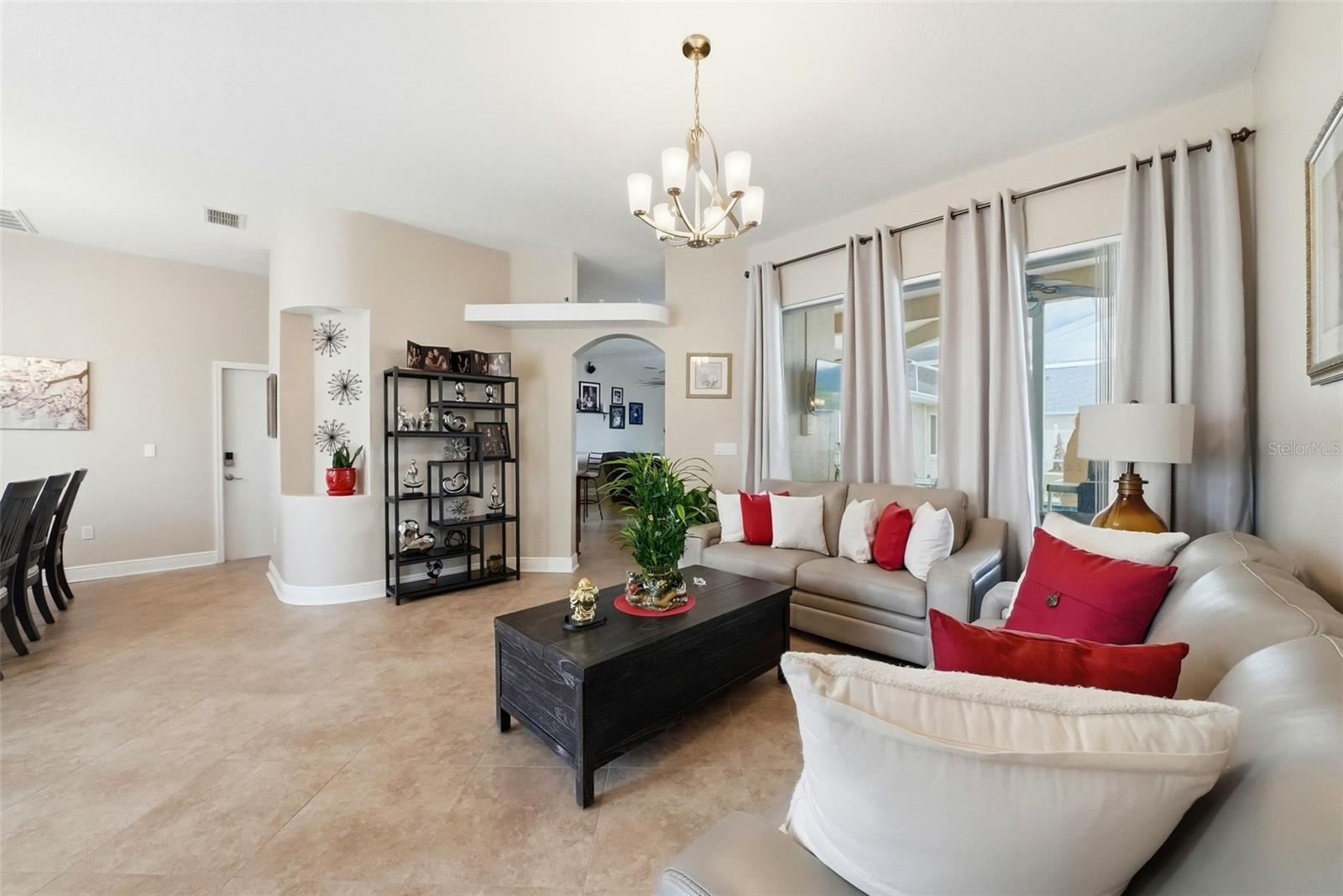 Image 13 of 58 For 1436 Fox Chapel Drive