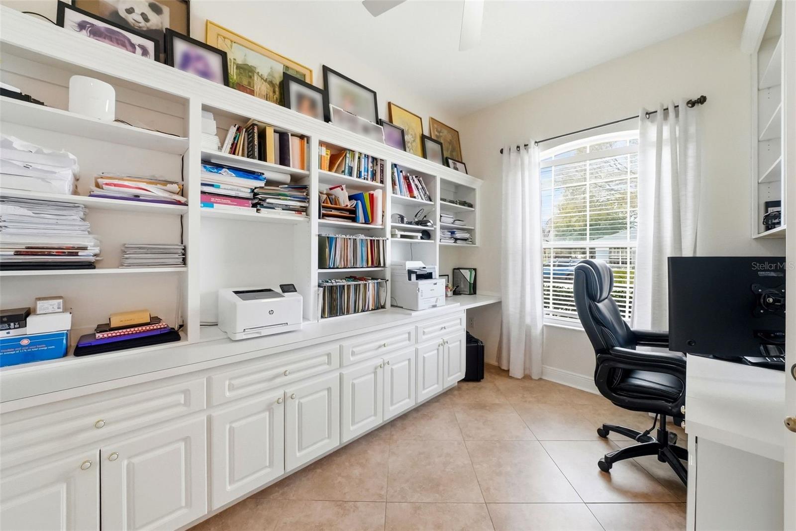 Image 14 of 58 For 1436 Fox Chapel Drive