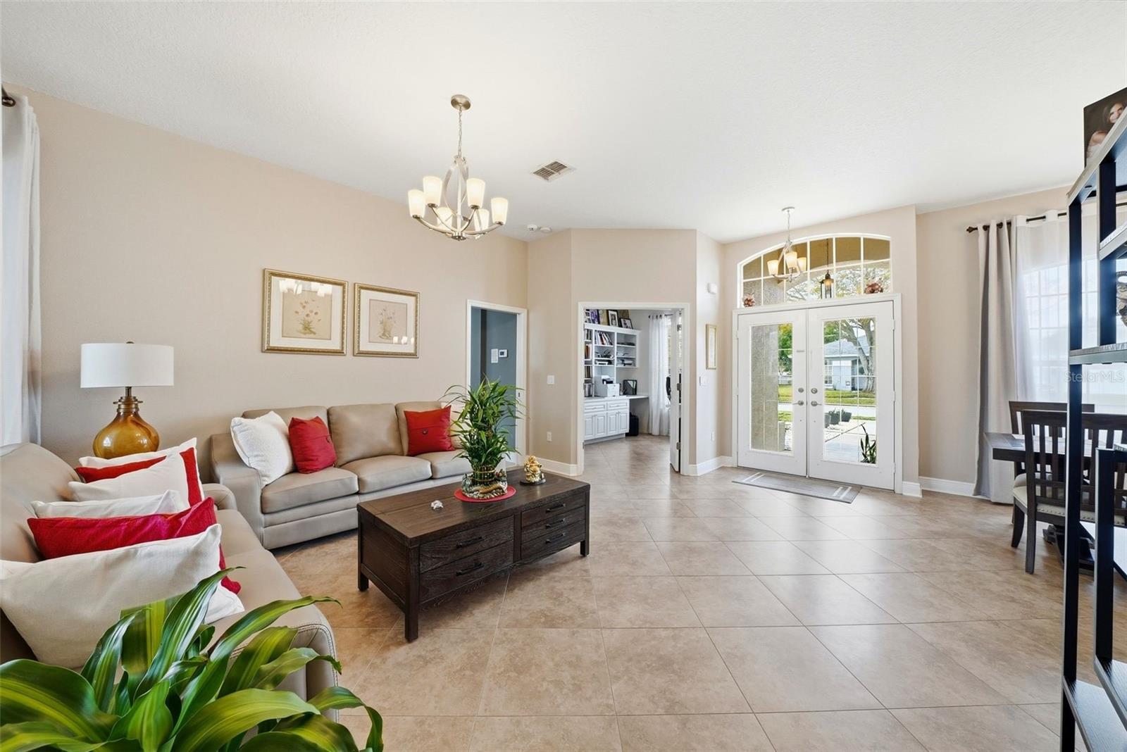 Image 15 of 58 For 1436 Fox Chapel Drive