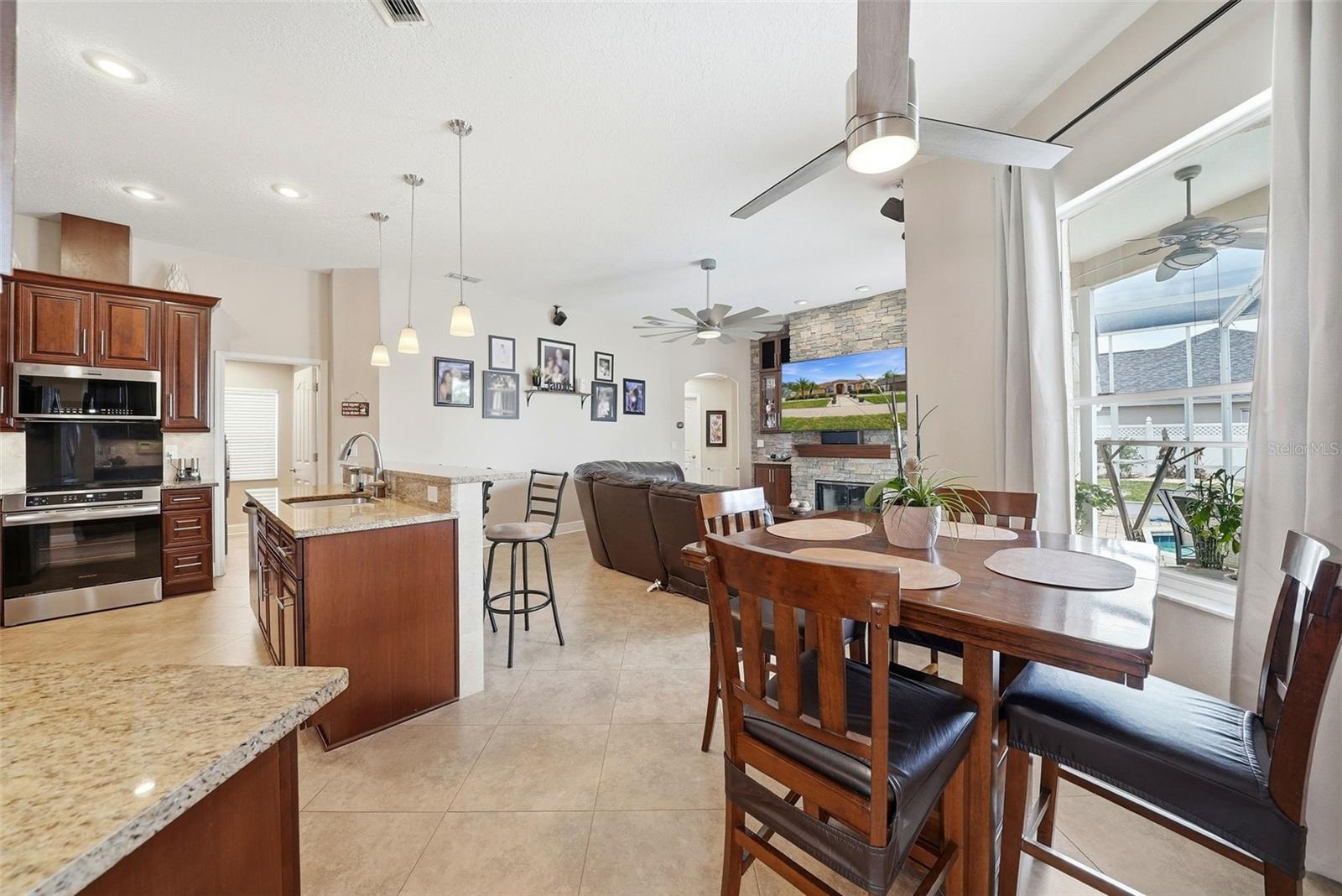 Image 16 of 58 For 1436 Fox Chapel Drive