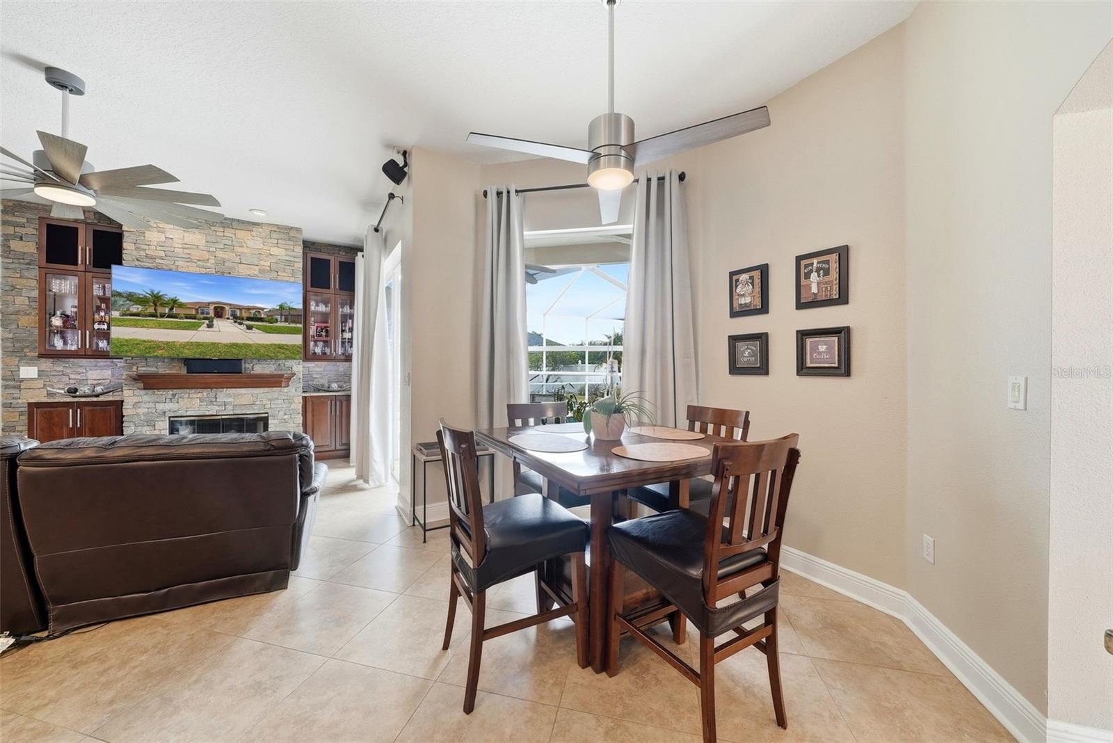 Image 17 of 58 For 1436 Fox Chapel Drive