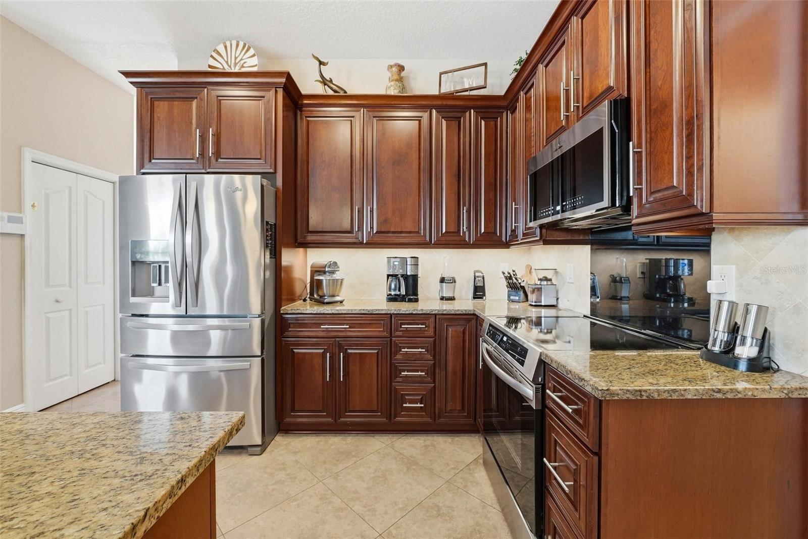 Image 18 of 58 For 1436 Fox Chapel Drive