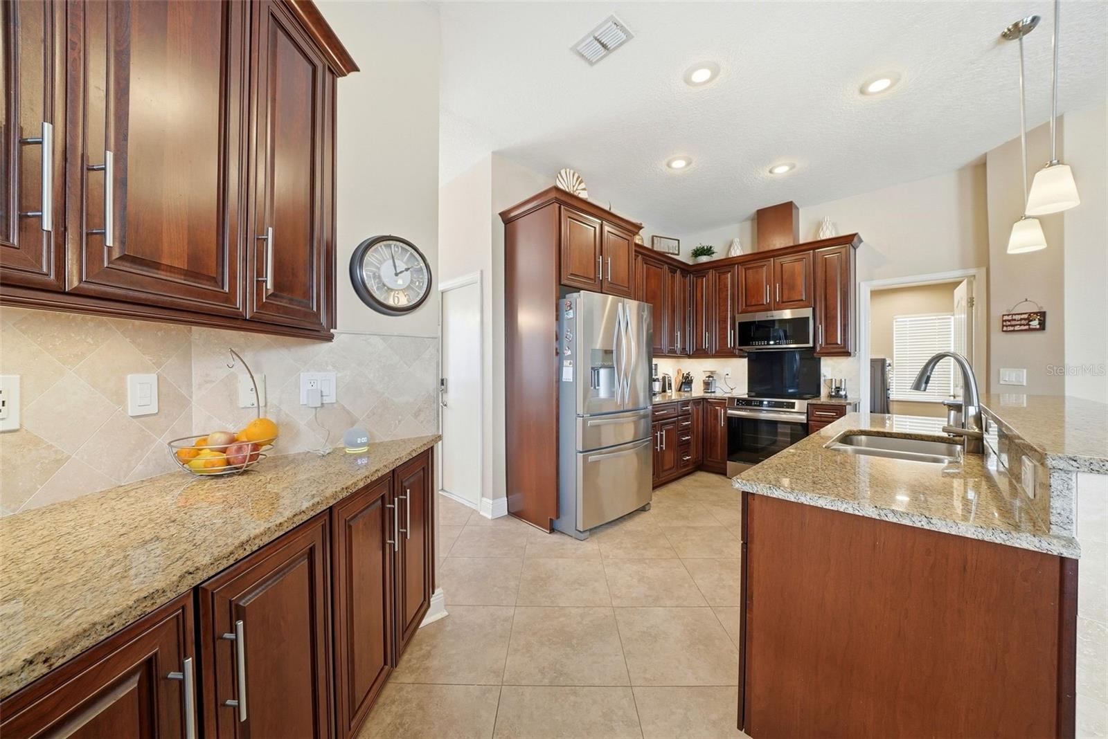 Image 19 of 58 For 1436 Fox Chapel Drive