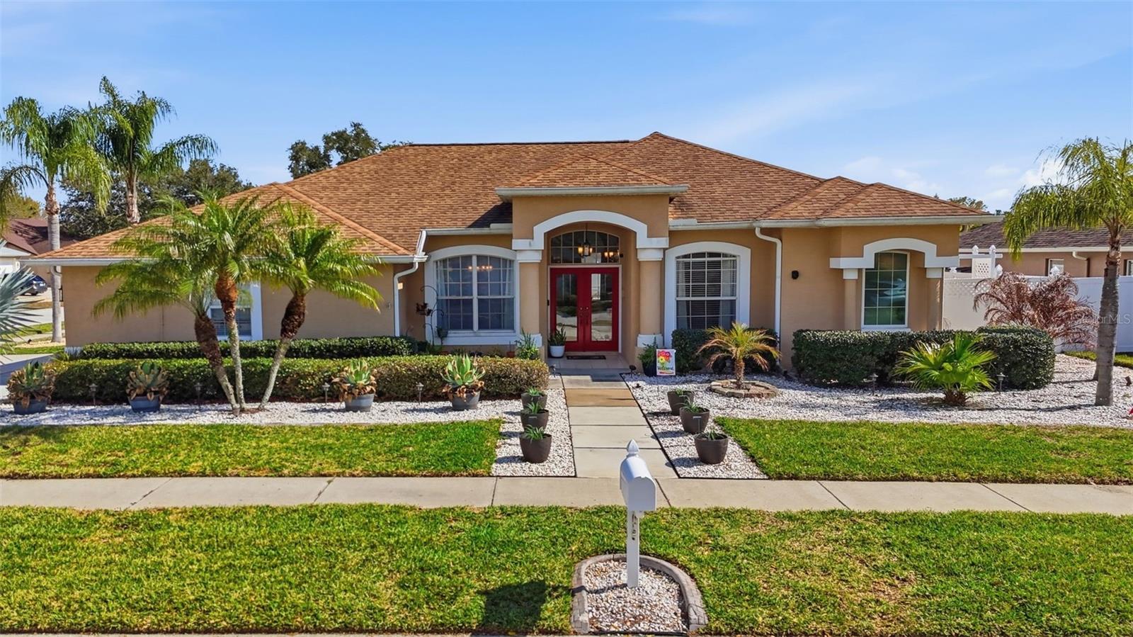 Image 2 of 58 For 1436 Fox Chapel Drive