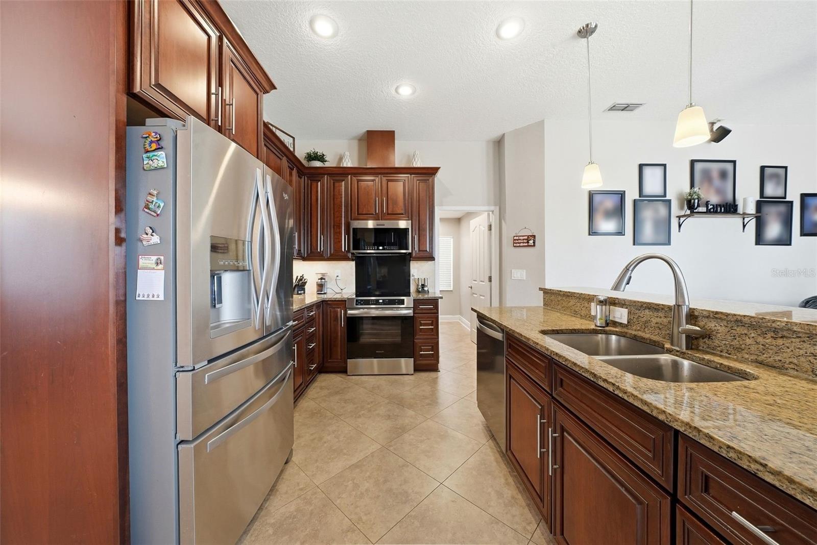 Image 20 of 58 For 1436 Fox Chapel Drive