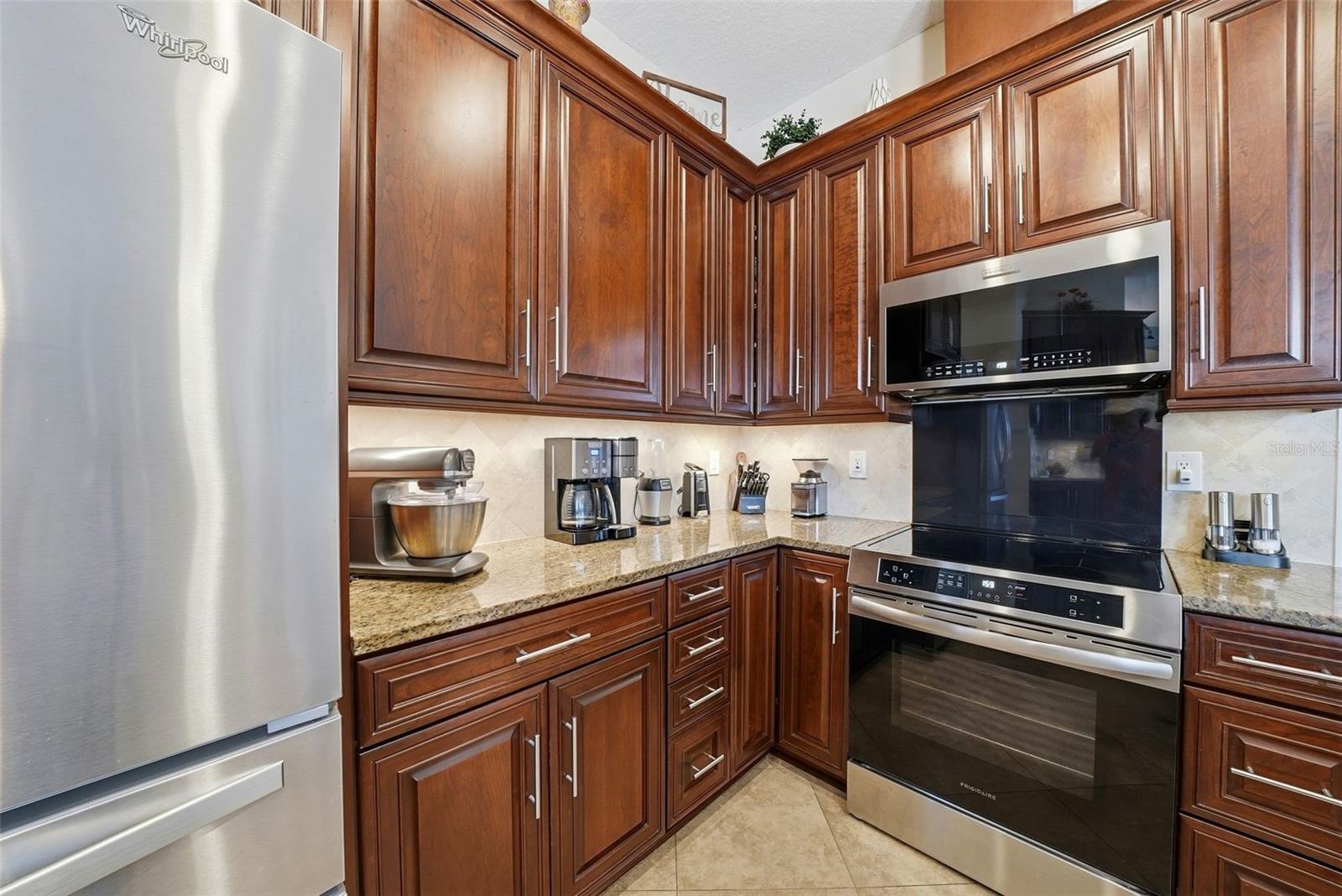 Image 21 of 58 For 1436 Fox Chapel Drive