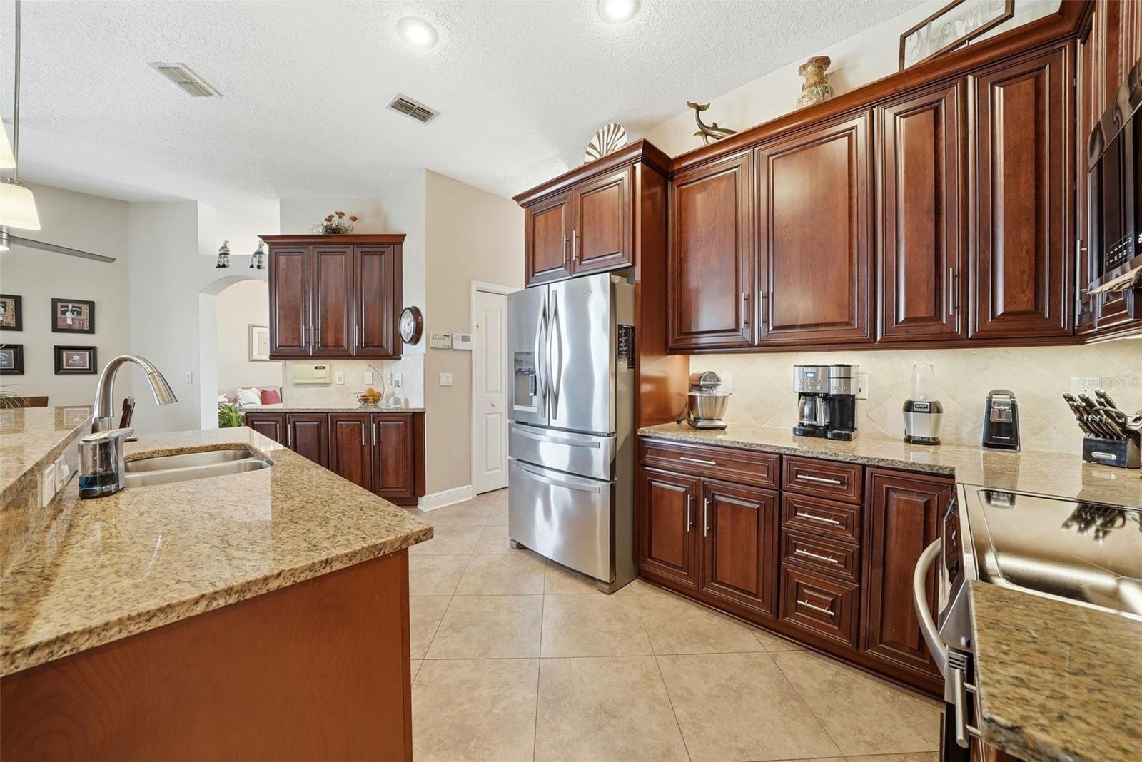 Image 22 of 58 For 1436 Fox Chapel Drive