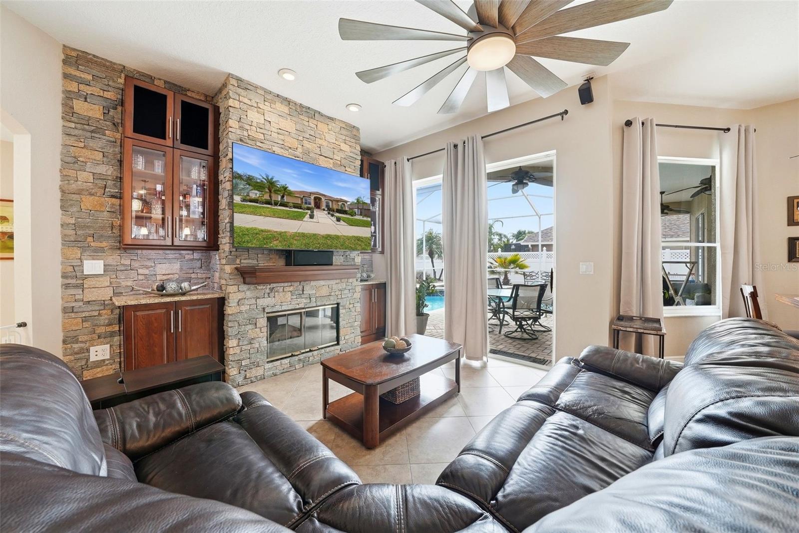 Image 23 of 58 For 1436 Fox Chapel Drive