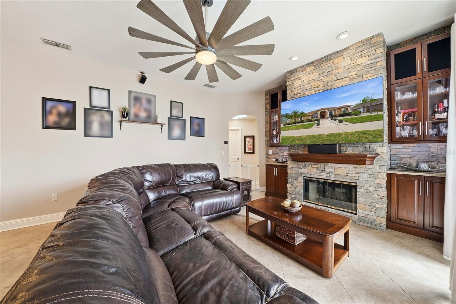 Image 25 of 58 For 1436 Fox Chapel Drive