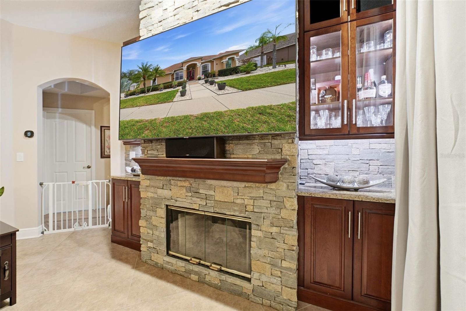 Image 26 of 58 For 1436 Fox Chapel Drive