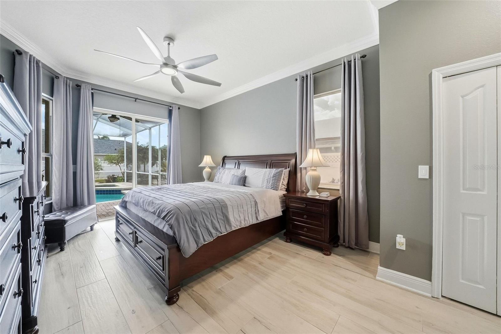 Image 28 of 58 For 1436 Fox Chapel Drive