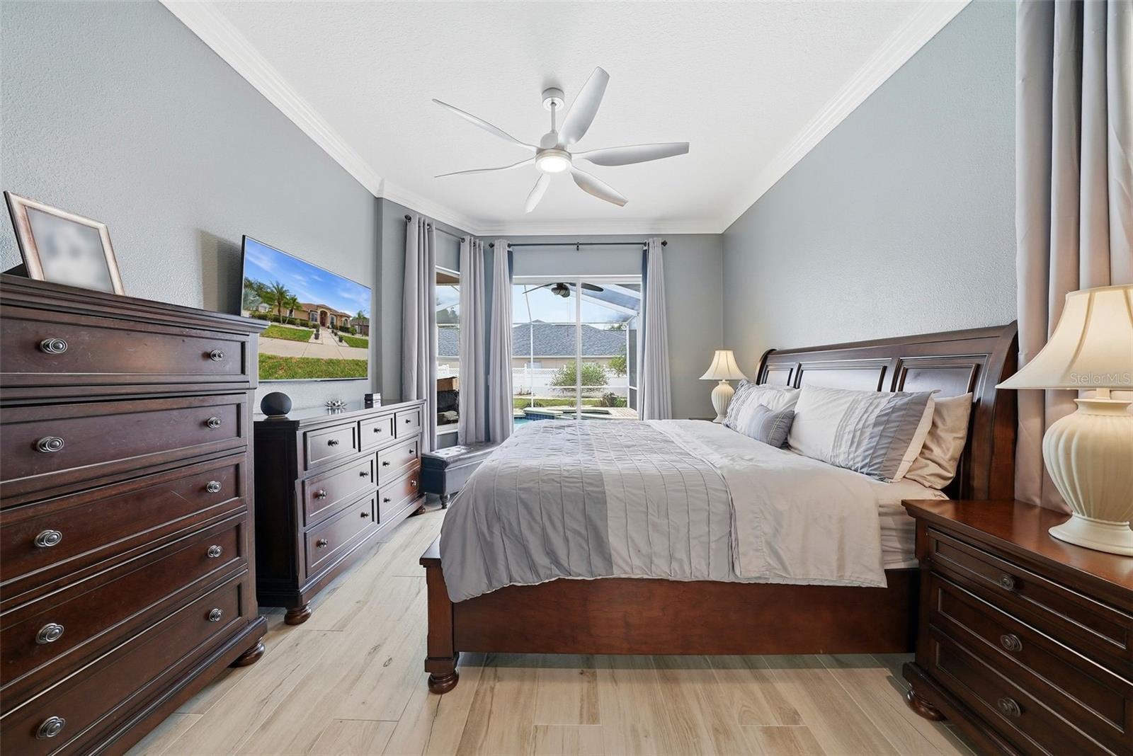 Image 29 of 58 For 1436 Fox Chapel Drive