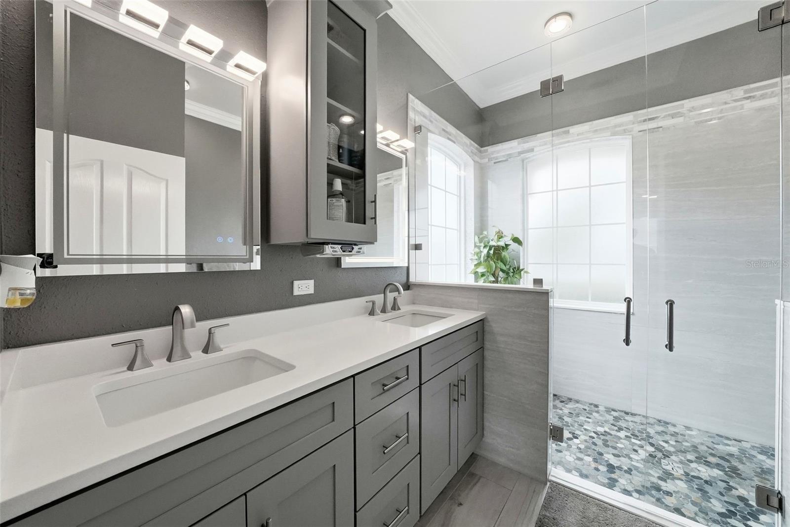 Image 30 of 58 For 1436 Fox Chapel Drive