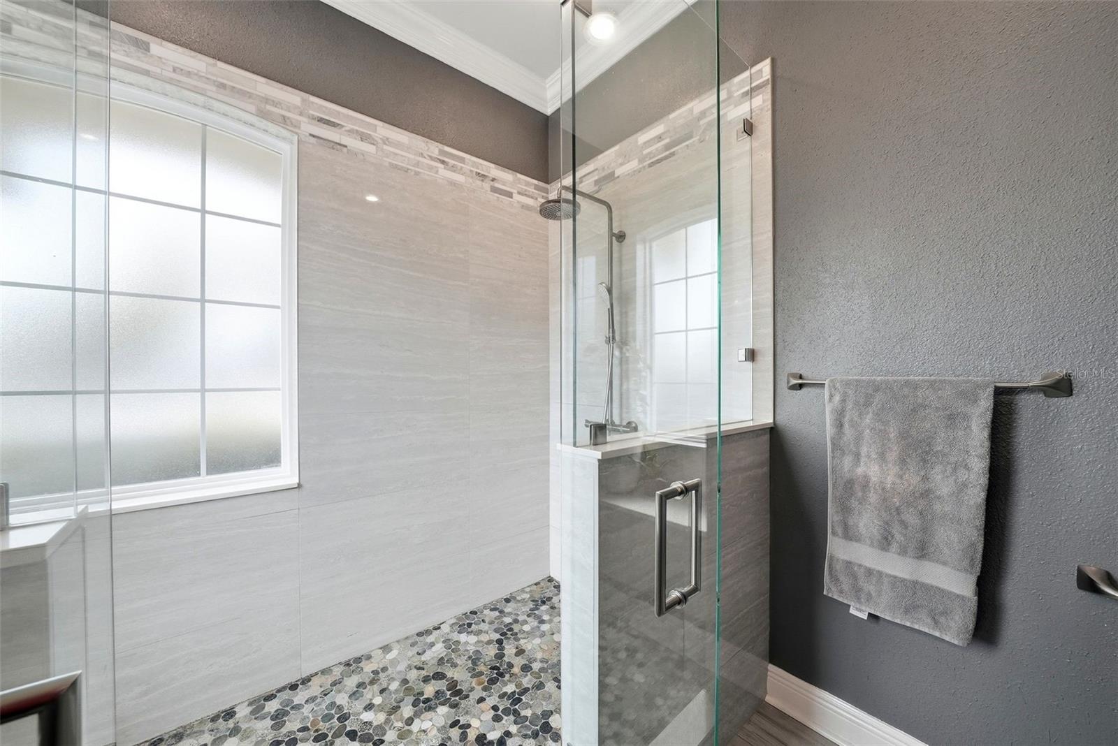 Image 31 of 58 For 1436 Fox Chapel Drive