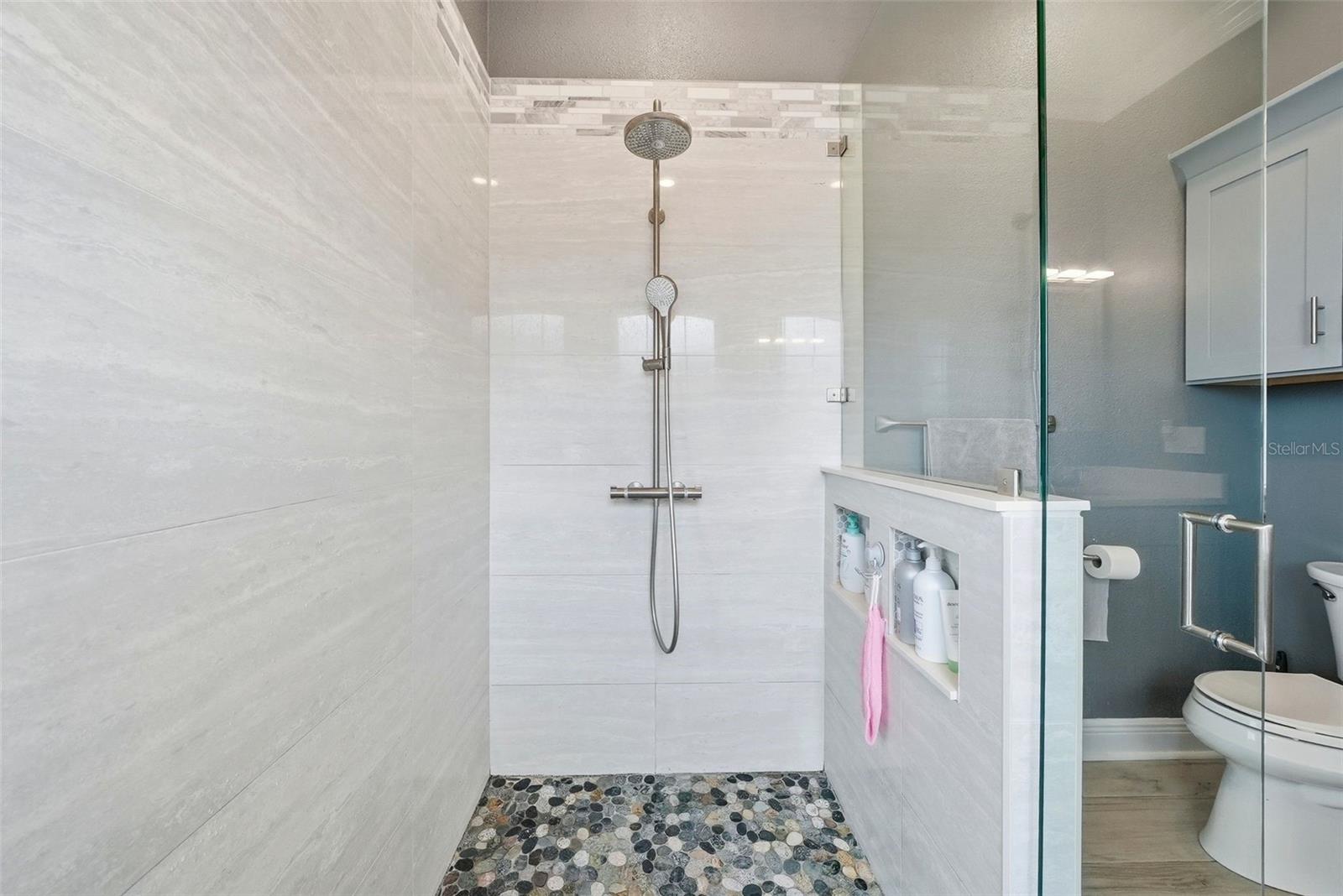 Image 32 of 58 For 1436 Fox Chapel Drive