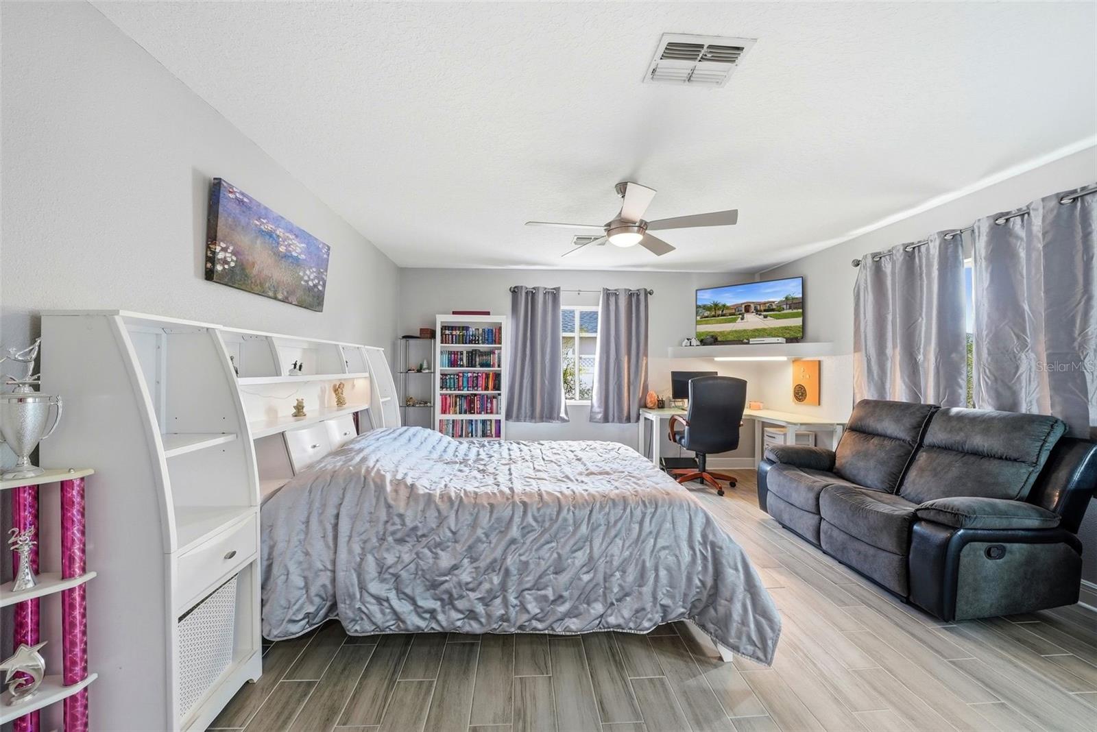 Image 33 of 58 For 1436 Fox Chapel Drive