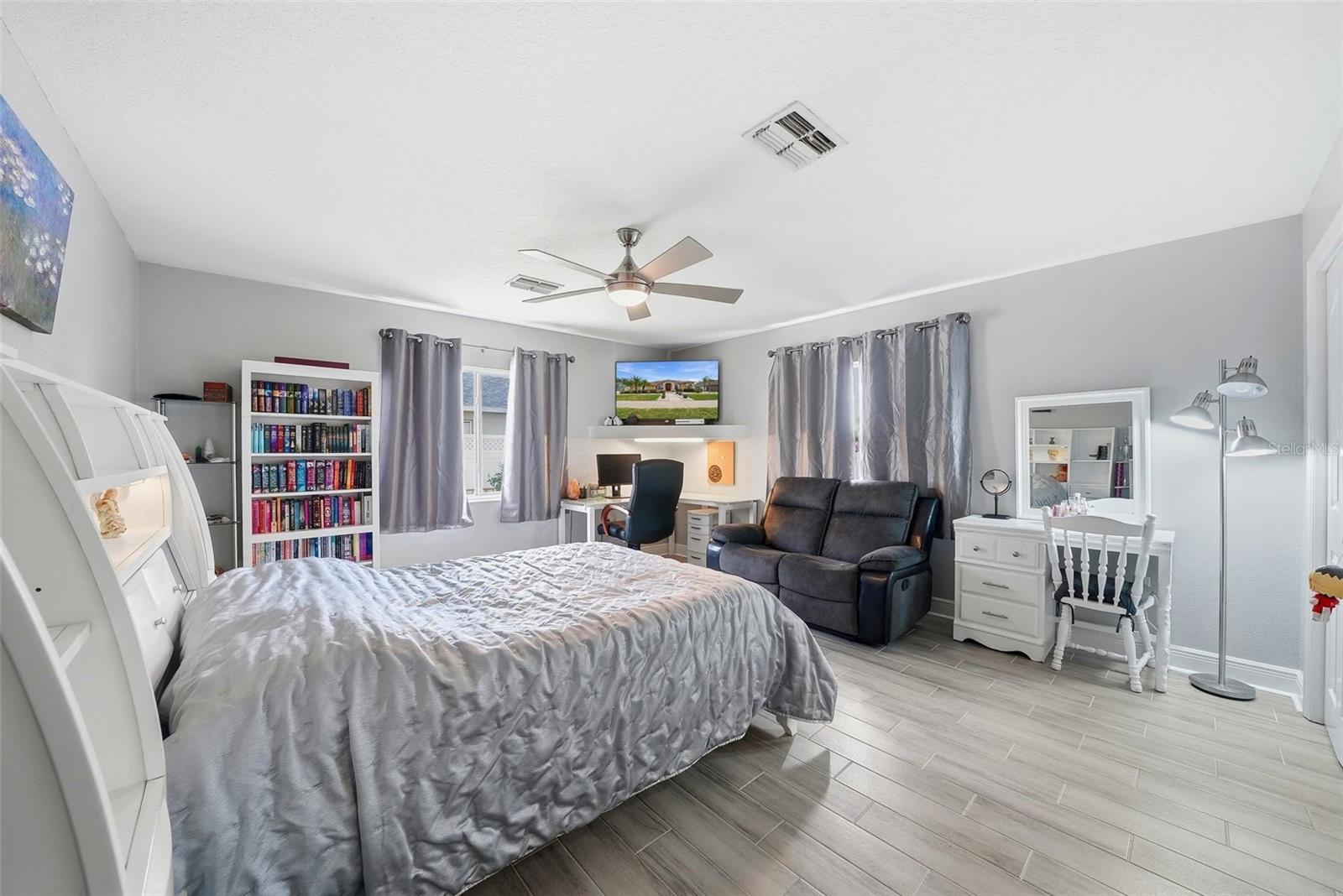 Image 34 of 58 For 1436 Fox Chapel Drive