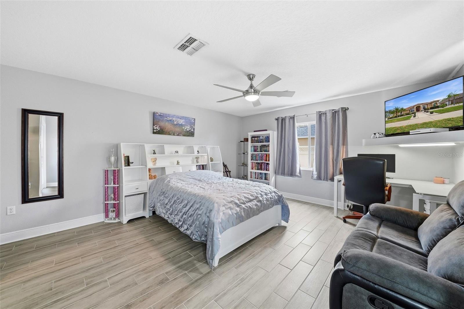 Image 35 of 58 For 1436 Fox Chapel Drive