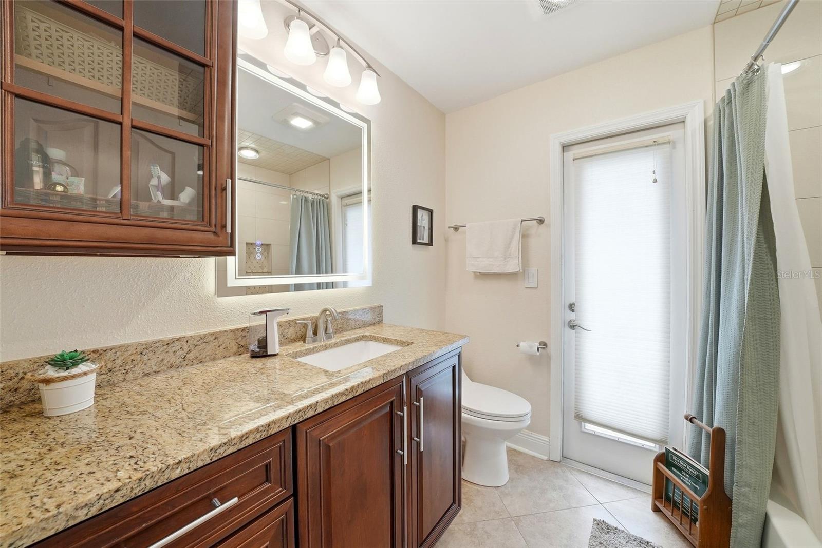 Image 36 of 58 For 1436 Fox Chapel Drive