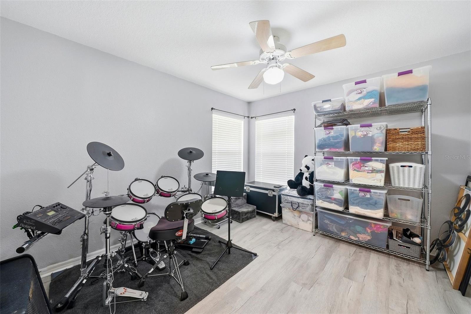 Image 37 of 58 For 1436 Fox Chapel Drive