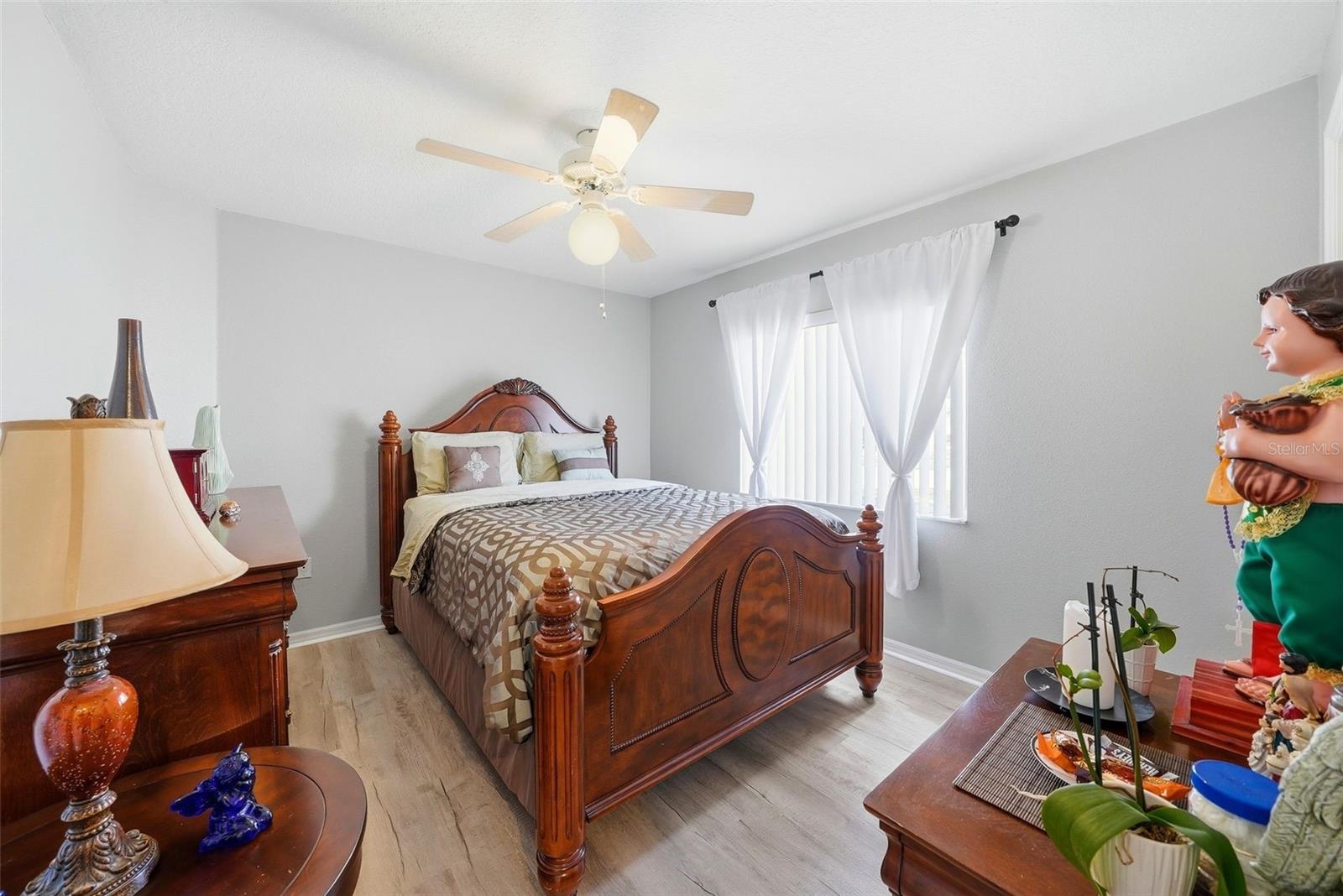 Image 38 of 58 For 1436 Fox Chapel Drive