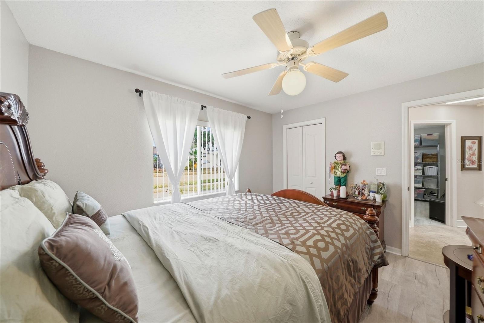 Image 39 of 58 For 1436 Fox Chapel Drive