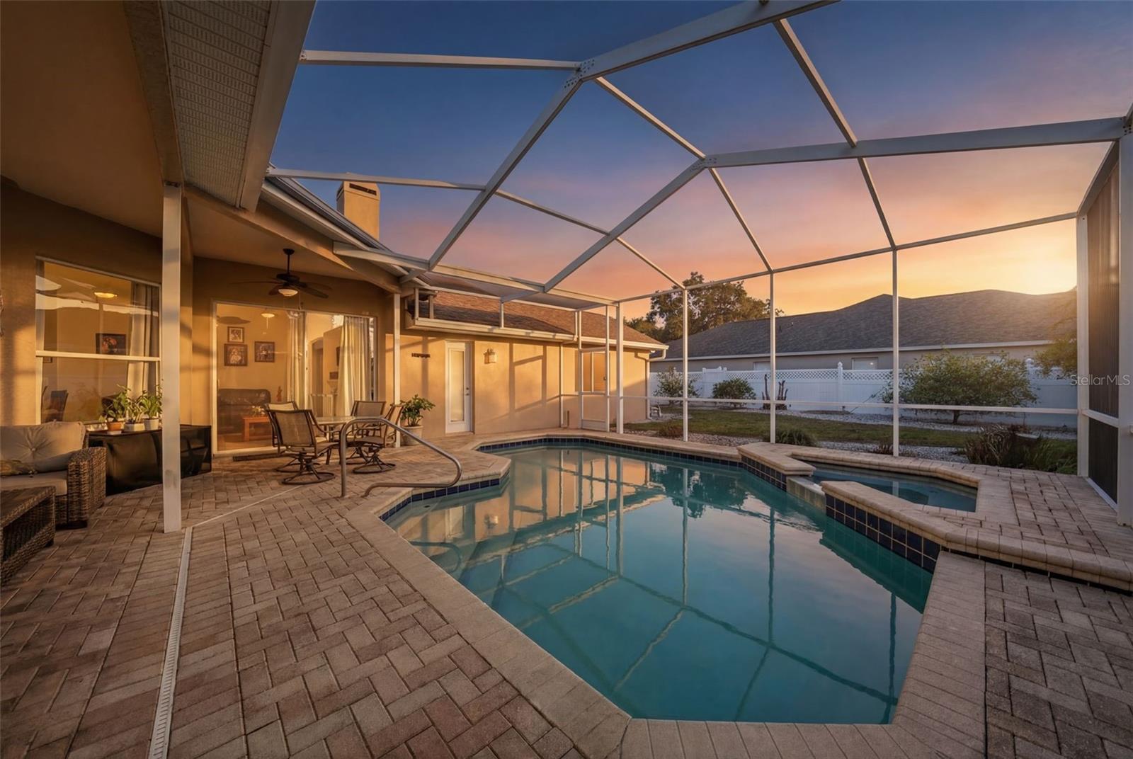 Image 4 of 58 For 1436 Fox Chapel Drive