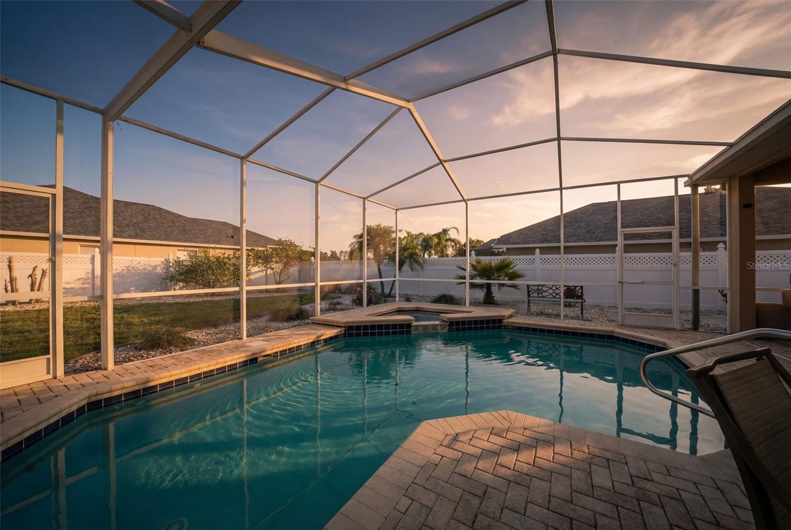 Image 40 of 58 For 1436 Fox Chapel Drive