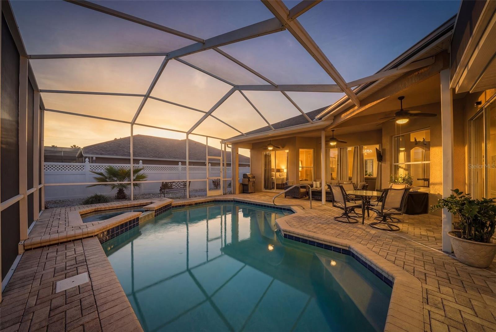 Image 41 of 58 For 1436 Fox Chapel Drive