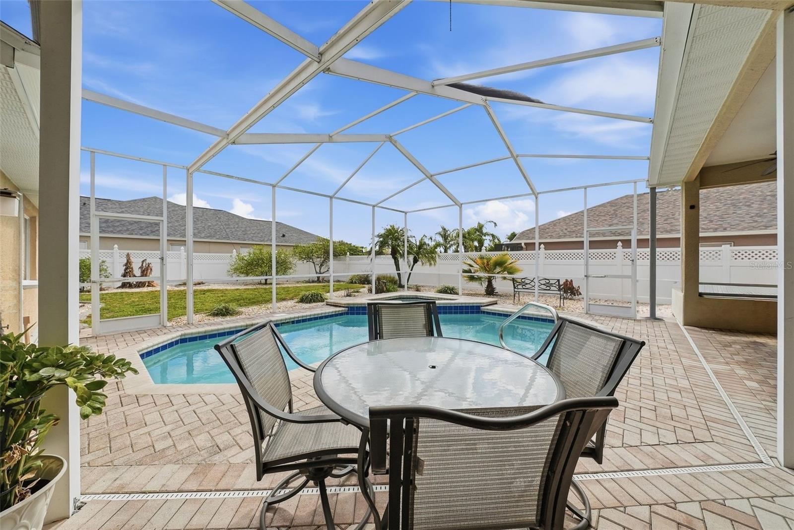 Image 42 of 58 For 1436 Fox Chapel Drive