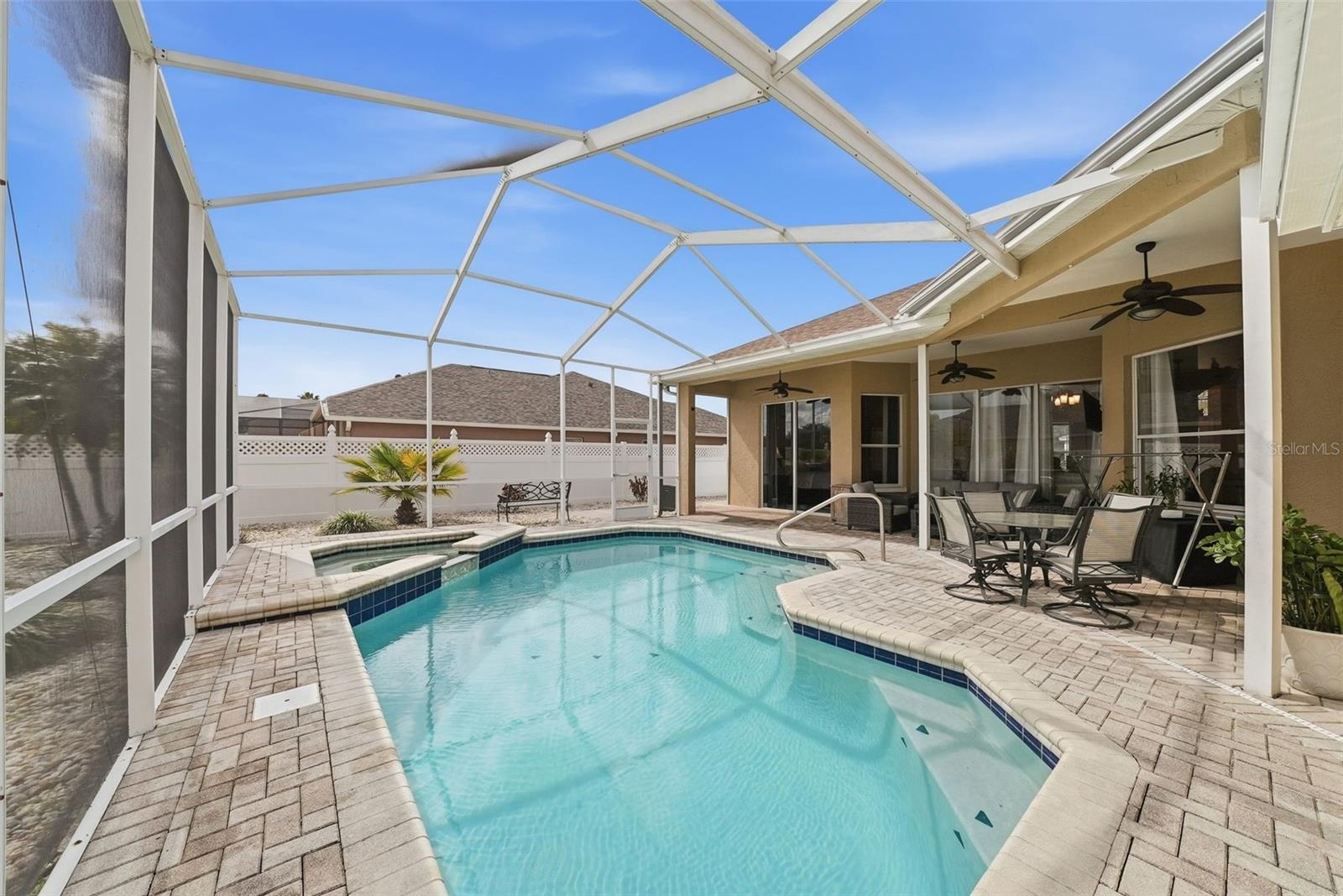 Image 43 of 58 For 1436 Fox Chapel Drive