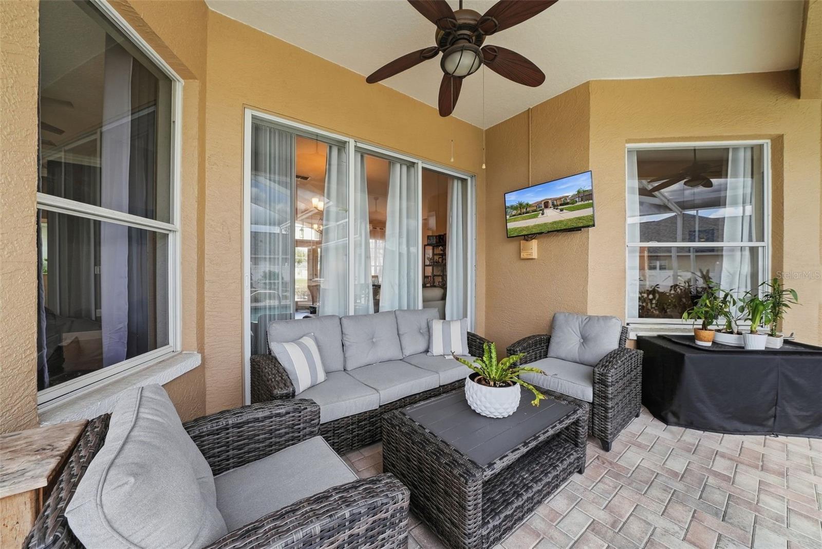 Image 44 of 58 For 1436 Fox Chapel Drive