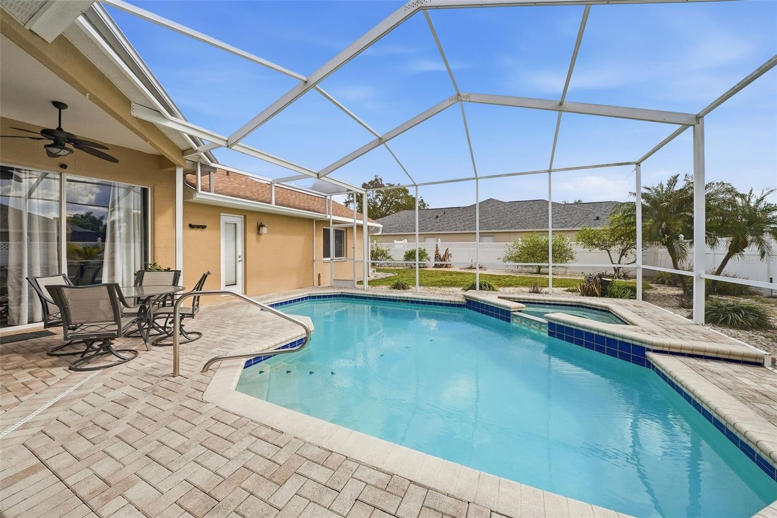 Image 45 of 58 For 1436 Fox Chapel Drive