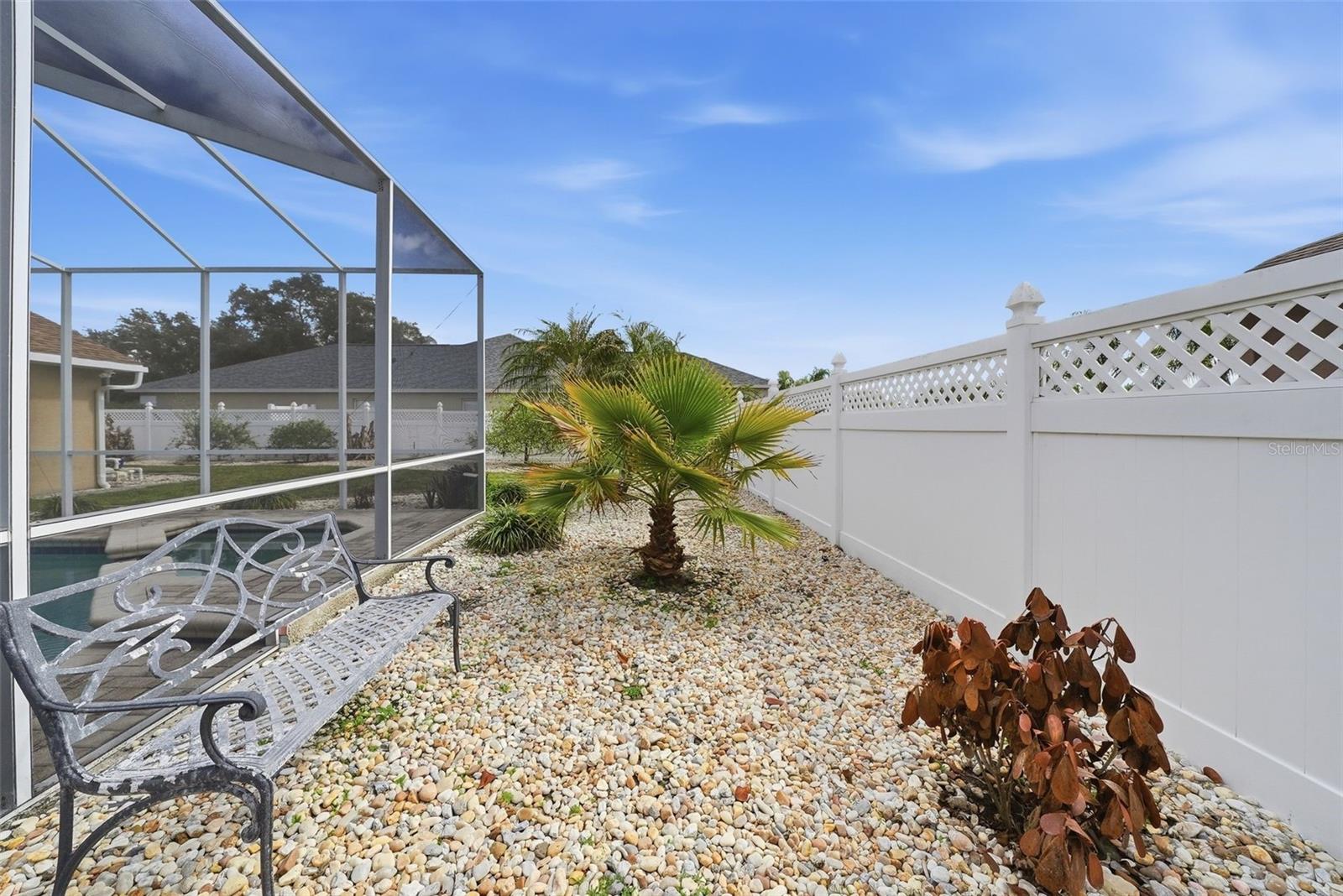 Image 46 of 58 For 1436 Fox Chapel Drive