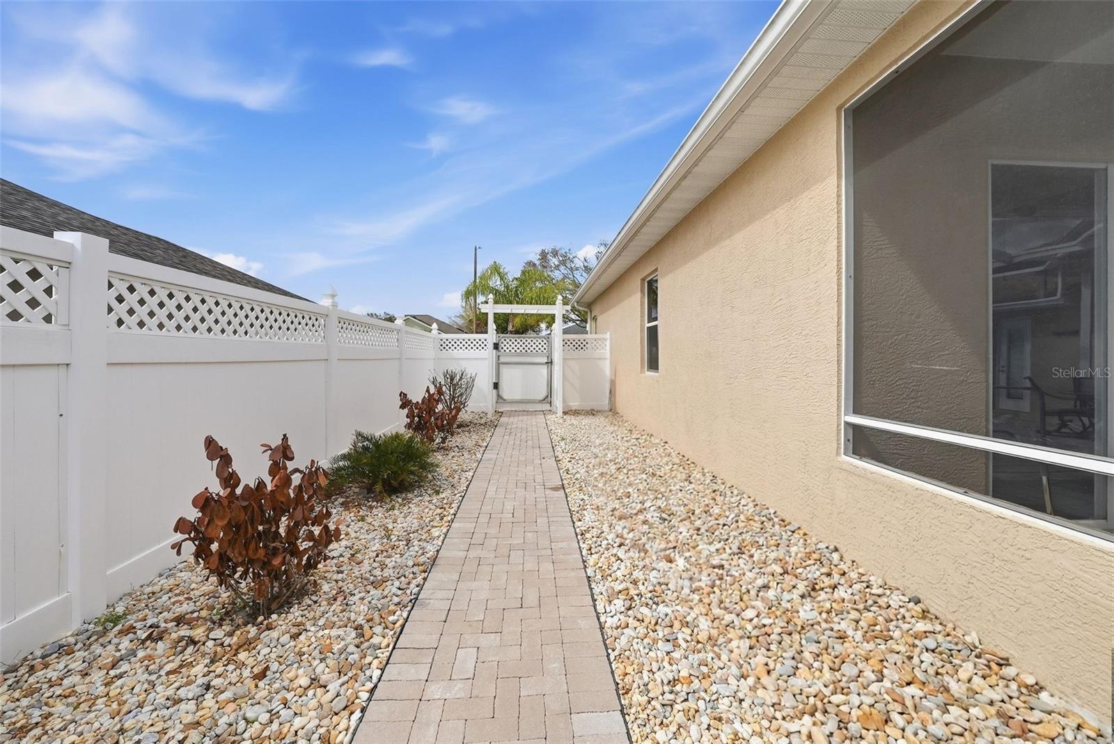 Image 47 of 58 For 1436 Fox Chapel Drive