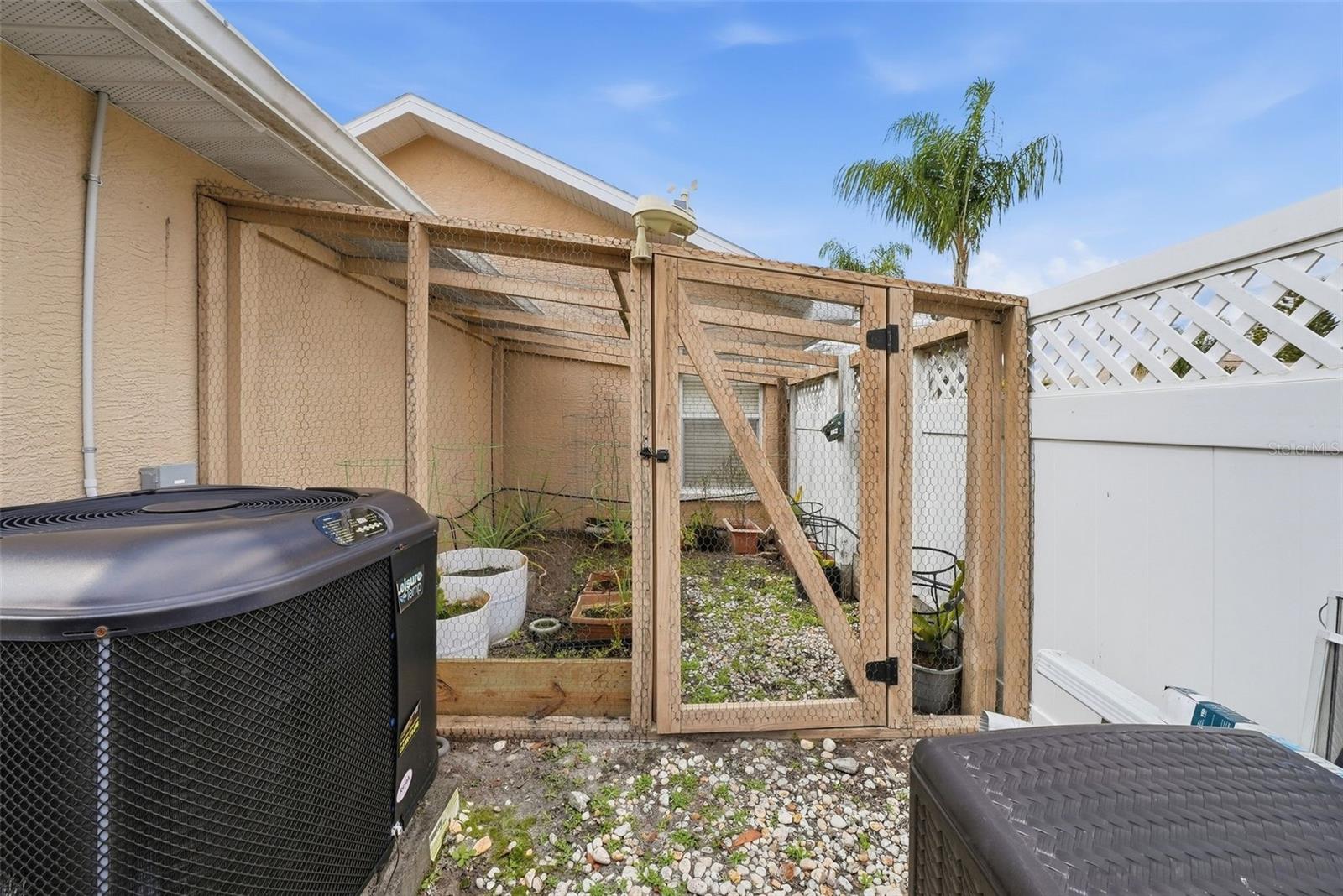 Image 48 of 58 For 1436 Fox Chapel Drive