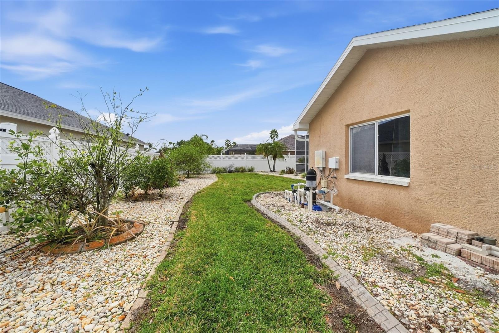 Image 49 of 58 For 1436 Fox Chapel Drive