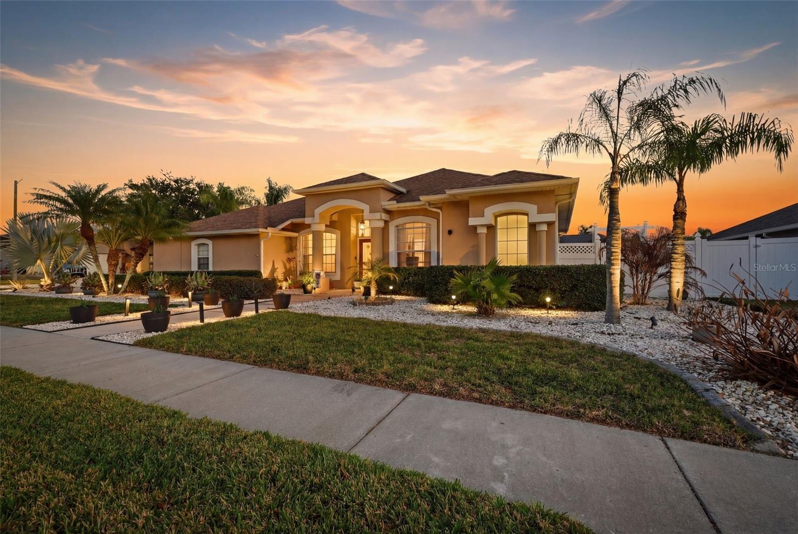 Image 5 of 58 For 1436 Fox Chapel Drive