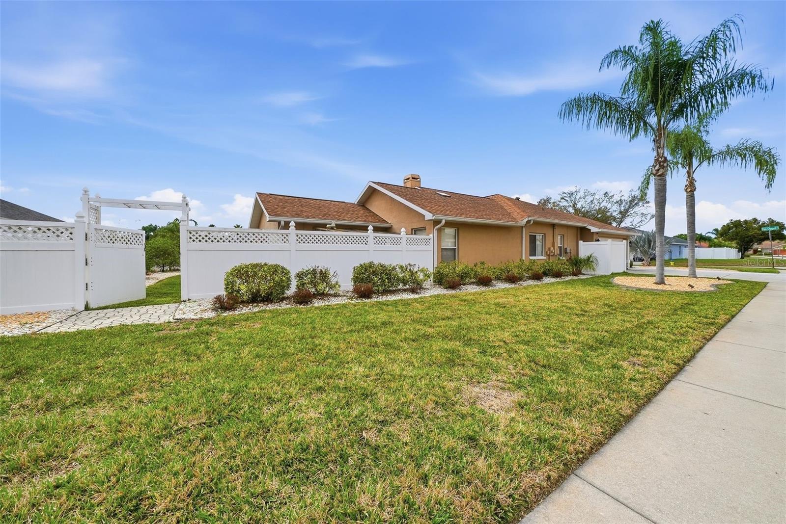 Image 50 of 58 For 1436 Fox Chapel Drive