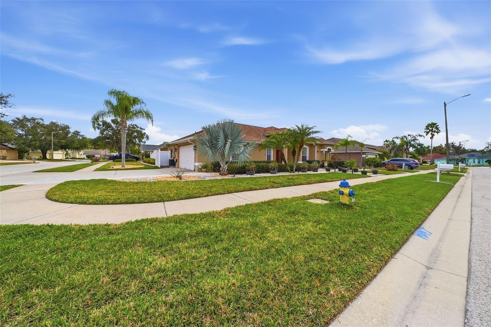 Image 52 of 58 For 1436 Fox Chapel Drive