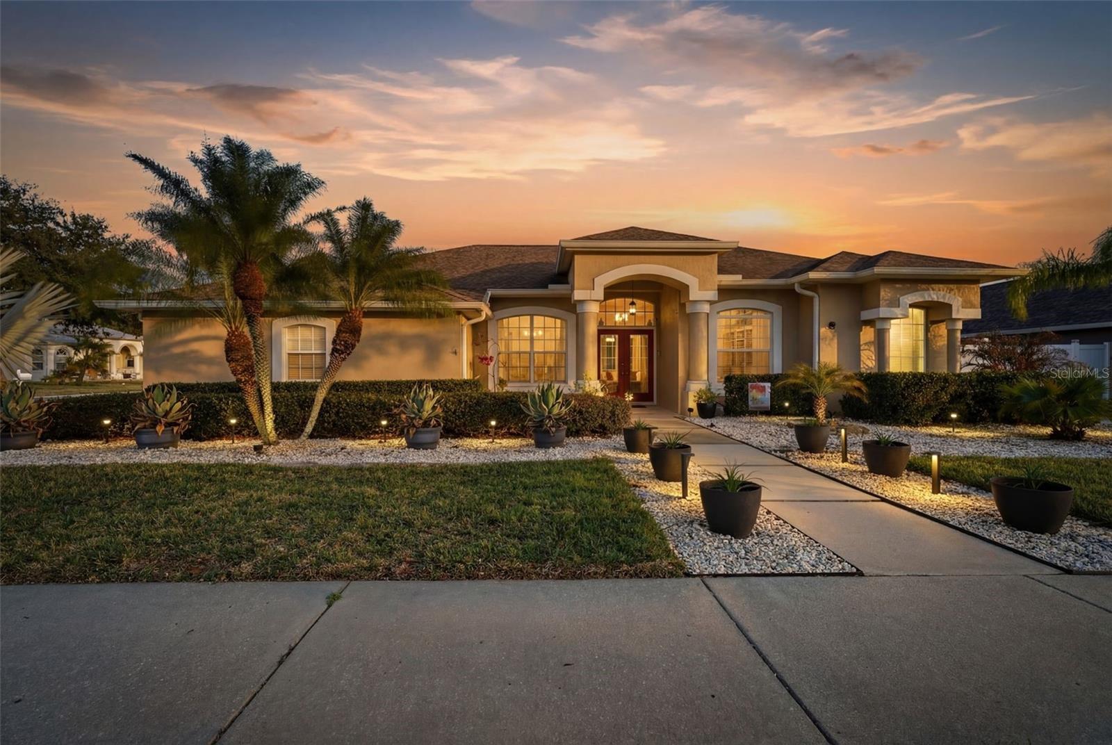 Image 53 of 58 For 1436 Fox Chapel Drive